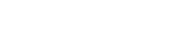 深圳市恒益機(jī)電設(shè)備有限公司